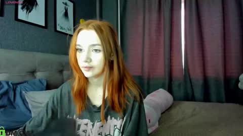 Jessie online show from 03/29/26, 09:20