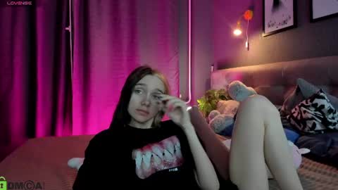 Snapshot of jessiexxiv chatting on 07/10/26, 03:47 Jessie online show from 07/10/26, 03:47
