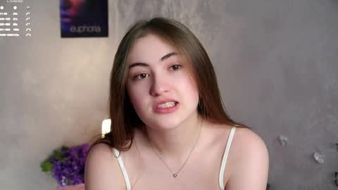 Snapshot of jessiezierden chatting on 04/02/26, 11:08 Stacy online show from 04/02/26, 11:08