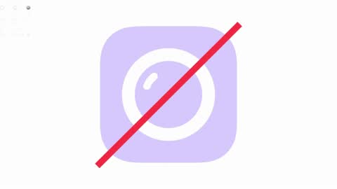 Snapshot of jessiezierden chatting on 04/11/26, 07:24 Stacy online show from 04/11/26, 07:24