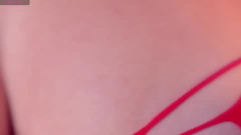 JESSICA STONNE online show from 02/27/26, 05:18