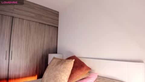 Jesica grey online show from 01/21/25, 11:34