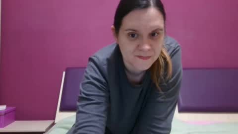 jessika97 online show from 02/21/25, 06:51