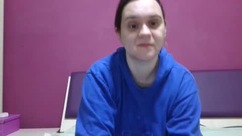 jessika97 online show from 02/24/25, 06:38