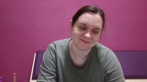 jessika97 online show from 02/27/25, 11:10