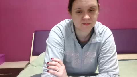 jessika97 online show from 03/03/25, 06:37