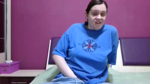 jessika97 online show from 03/11/25, 06:10