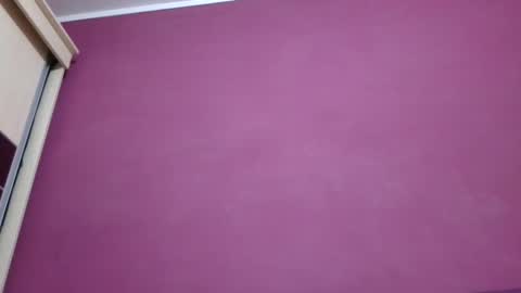 jessika97 online show from 03/11/25, 09:13