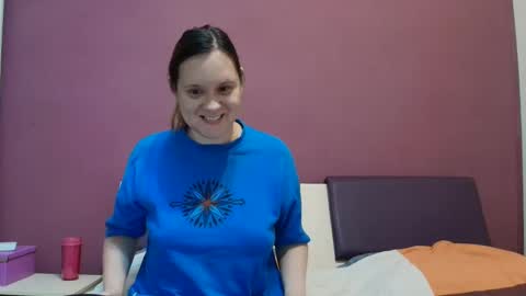 jessika97 online show from 09/23/25, 05:32