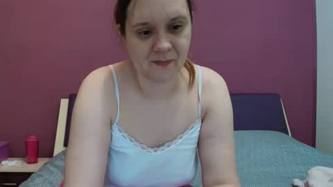 jessika97 online show from 02/23/26, 06:11