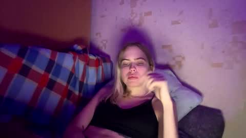 jessika_evans online show from 12/21/25, 06:37