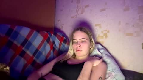 jessika_evans online show from 01/06/26, 05:16