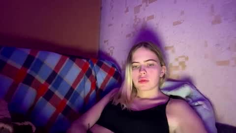 jessika_evans online show from 01/07/26, 03:14