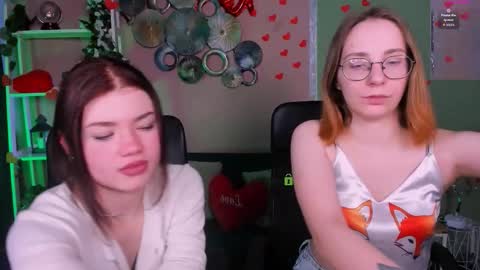 Snapshot of jessika_moon_ chatting on 02/13/26, 01:29 Jessi online show from 02/13/26, 01:29