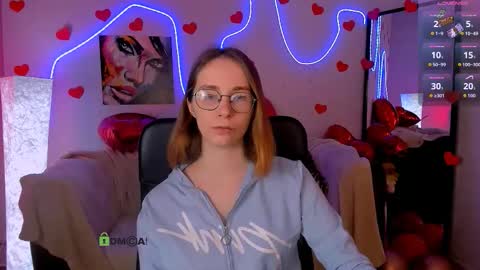 Snapshot of jessika_moon_ chatting on 02/15/26, 10:14 Jessi online show from 02/15/26, 10:14