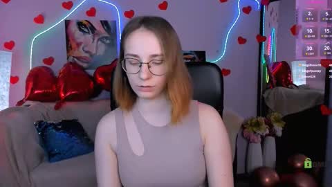 Snapshot of jessika_moon_ chatting on 02/17/26, 01:40 Jessi online show from 02/17/26, 01:40