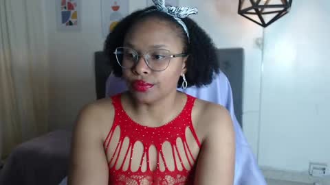 jessika_pearl online show from 04/16/26, 01:45