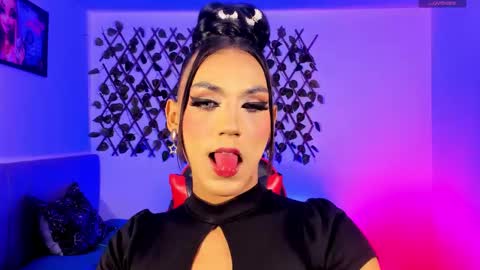 JESS online show from 01/16/26, 05:00