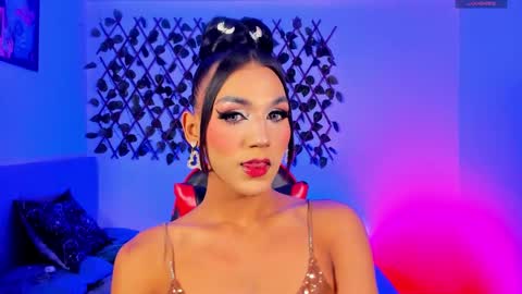 JESS online show from 01/17/26, 06:18