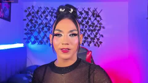 JESS online show from 03/18/26, 03:42