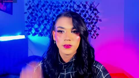 JESS online show from 05/05/26, 06:21