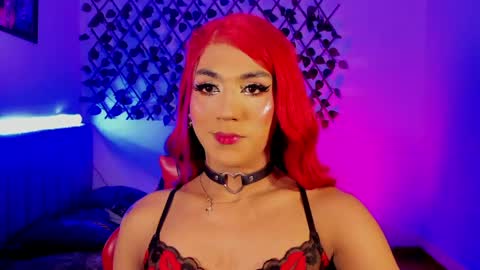 JESS online show from 05/17/26, 06:00