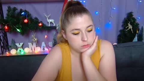 Jess online show from 12/03/24, 07:10