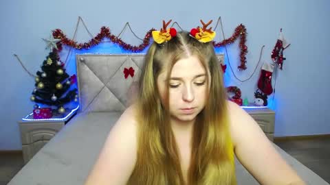 Jess online show from 12/23/24, 10:21