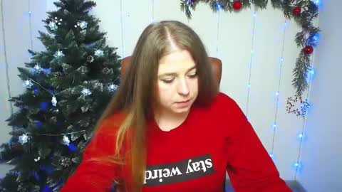 Jess online show from 01/06/25, 10:13