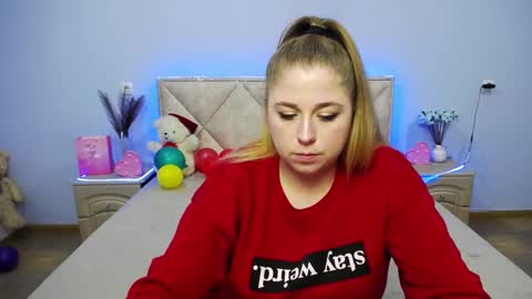 Jess online show from 01/14/25, 10:17