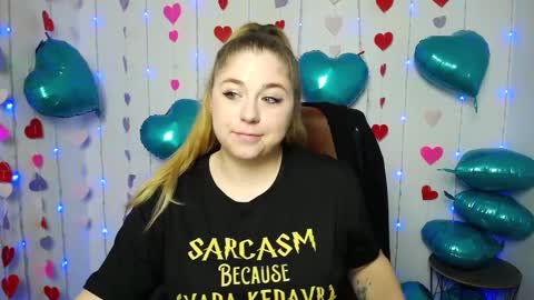 Jess online show from 02/03/25, 07:18