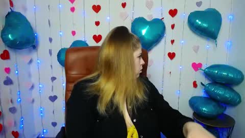 Jess online show from 02/04/25, 10:10