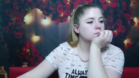 Jess online show from 02/05/25, 10:30