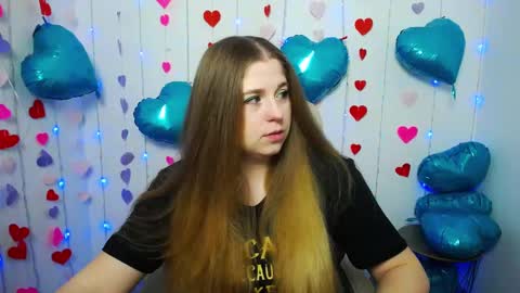 Jess online show from 02/06/25, 07:13