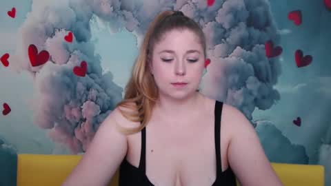 Jess online show from 02/25/25, 07:09