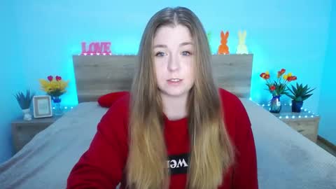 Jess online show from 03/10/25, 10:26