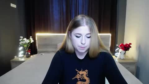 Jess online show from 09/15/25, 06:35