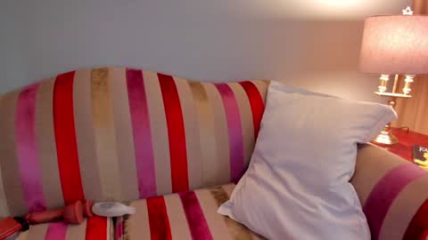 Snapshot of jessikapalmer chatting on 01/01/25, 05:11 online show from 01/01/25, 05:11