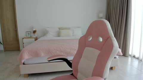 Snapshot of jessikapalmer chatting on 01/30/25, 06:32 online show from 01/30/25, 06:32