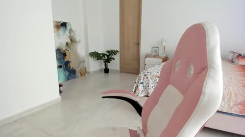 Snapshot of jessikapalmer chatting on 02/24/25, 04:36 online show from 02/24/25, 04:36