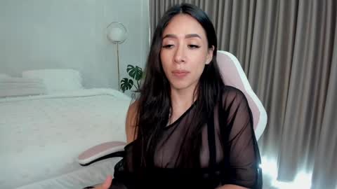 Snapshot of jessikapalmer chatting on 09/24/25, 04:54 online show from 09/24/25, 04:54