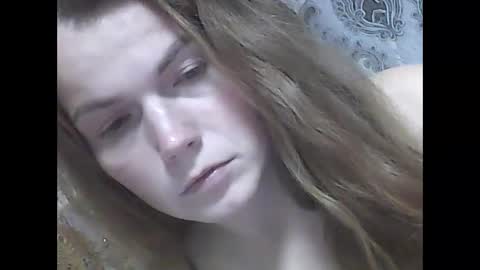 JessiLeits online show from 09/15/25, 09:37