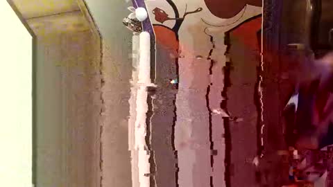 jessirabbit816 online show from 03/12/25, 07:57