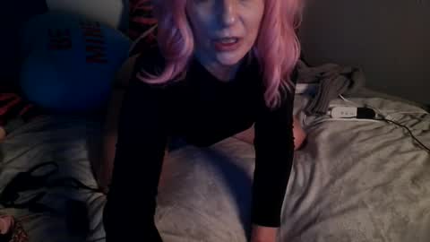 Snapshot of jessirabbit816 chatting on 03/23/26, 03:10 jessirabbit816 online show from 03/23/26, 03:10
