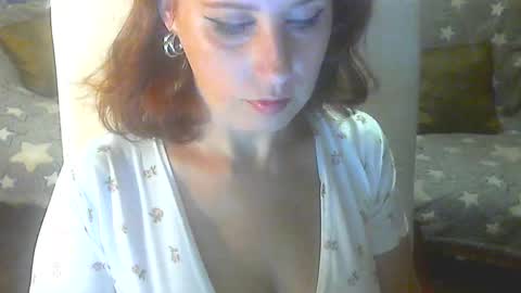 jessjess4you online show from 09/13/25, 06:29