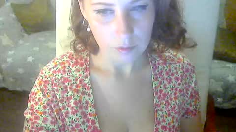 Snapshot of jessjess4you chatting on 09/22/25, 05:09 jessjess4you online show from 09/22/25, 05:09