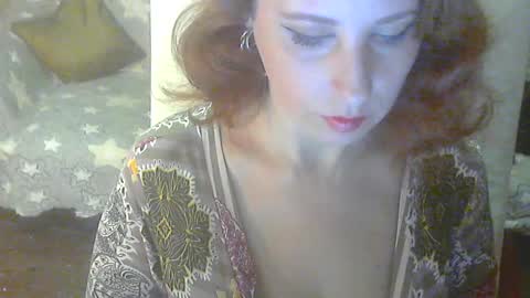 Snapshot of jessjess4you chatting on 11/24/25, 03:39 jessjess4you online show from 11/24/25, 03:39