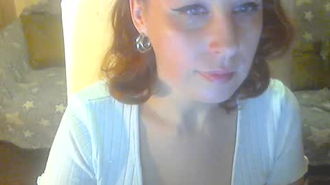 Snapshot of jessjess4you chatting on 11/28/25, 07:16 jessjess4you online show from 11/28/25, 07:16