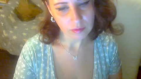 jessjess4you online show from 03/02/26, 07:15