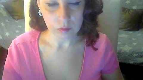 jessjess4you online show from 03/07/26, 06:32